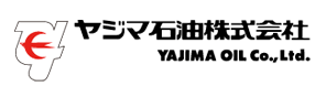 ヤジマ石油株式会社